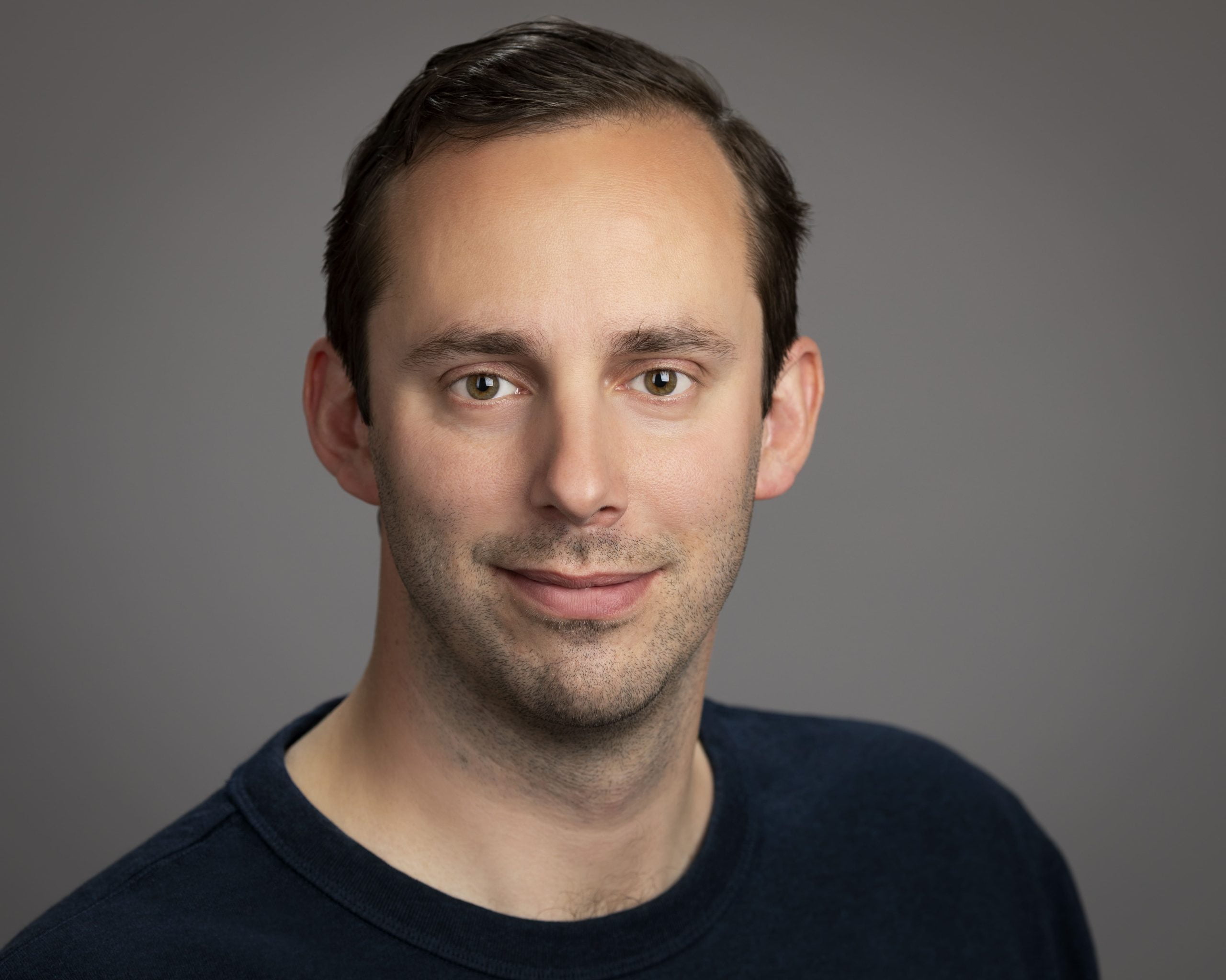 Anthony Levandowski net worth