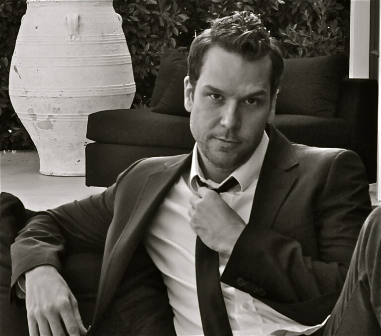 Dane Cook’s Net Worth (Updated 2023)