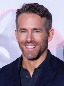 Ryan Reynolds Net Worth (Updated 2024).