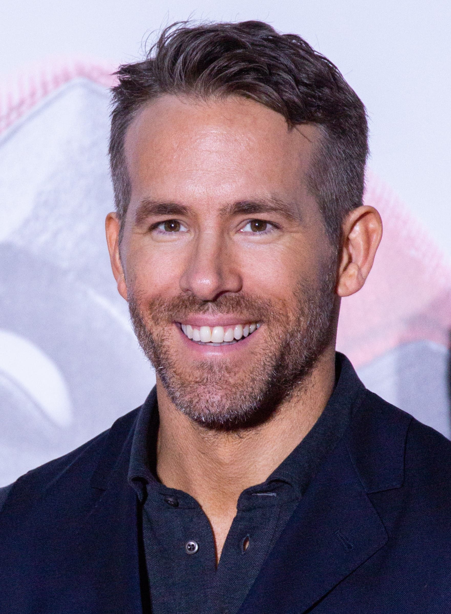 Ryan Reynolds net worth