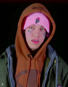 Lil Xan Net Worth (Updated 2024).