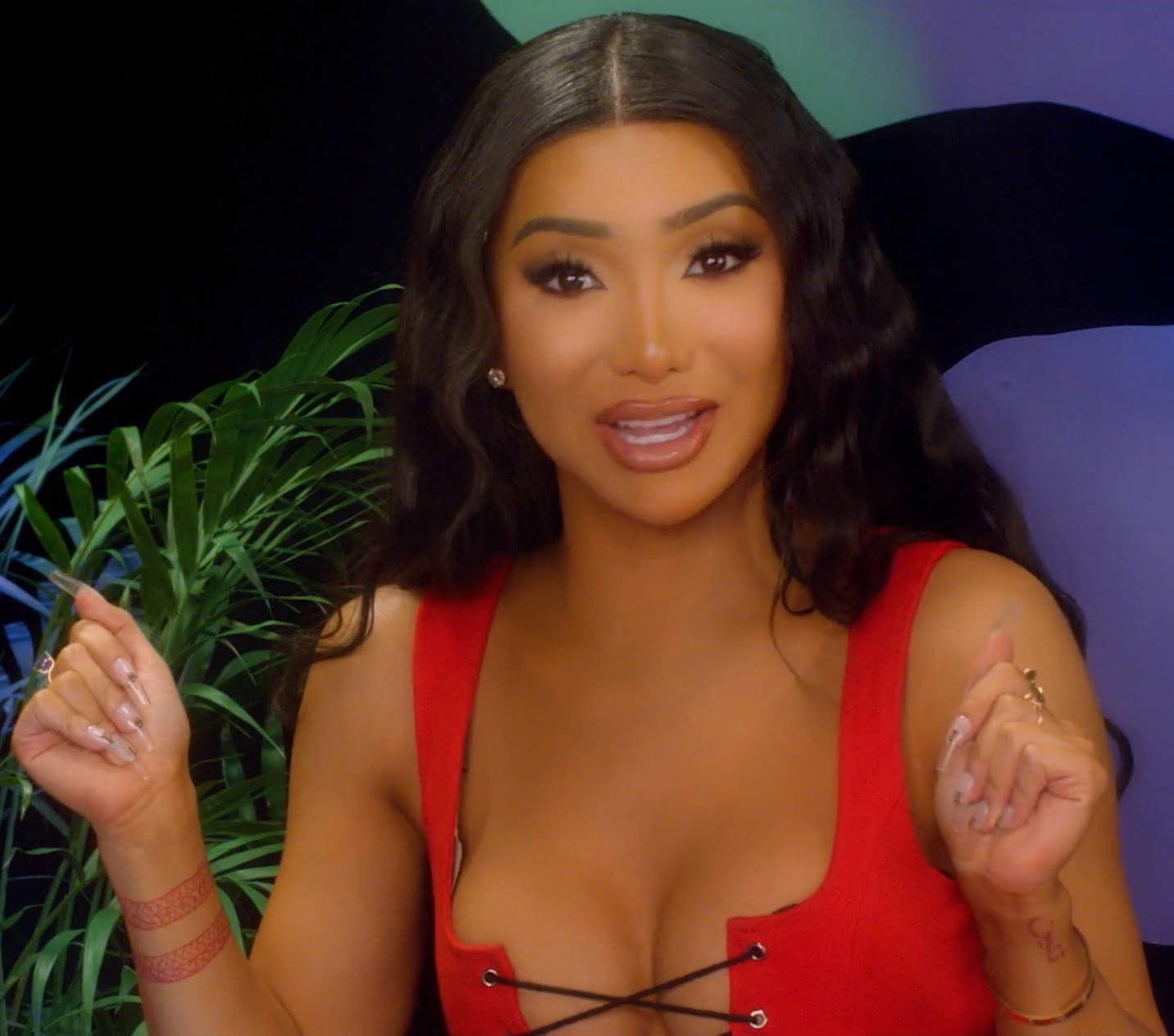 Nikita Dragun Net Worth