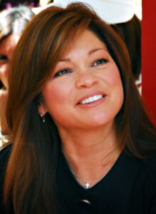 Valerie Bertinelli Net Worth (Updated 2025).