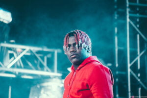 Lil Yachty Net Worth (Updated 2024).
