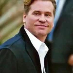 Val Kilmer Net Worth (Updated 2026).