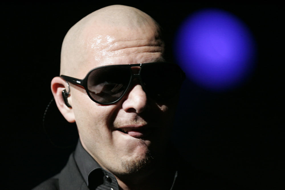 Pitbull Net Worth Assets and Annual Income.