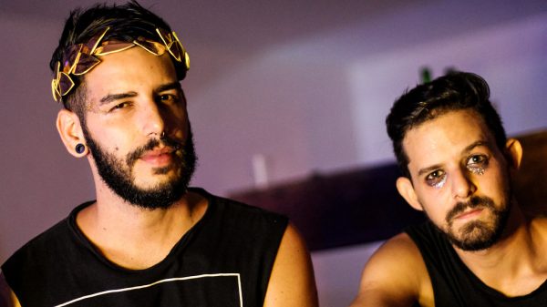 Mau y Ricky Net Worth (Updated 2025).