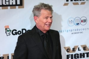 David Foster Net Worth (Updated 2025).