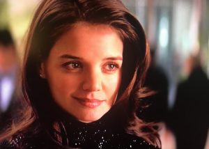 Katie Holmes Net Worth (Updated 2025). 