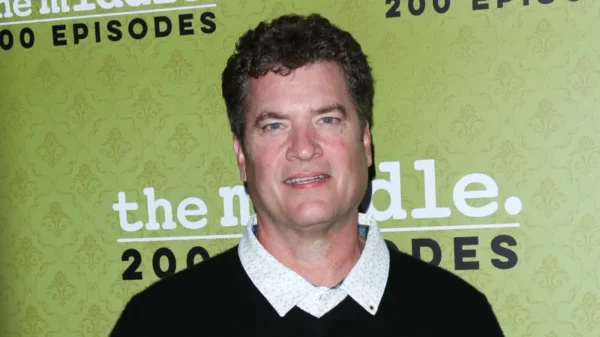 Pat Finn  Net Worth (Updated 2026).