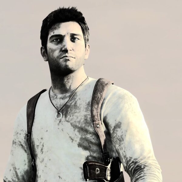 Nathan Drake  Net Worth (Updated 2026).