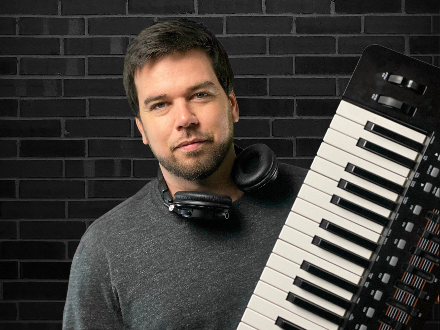 Dylan Lock Net Worth (Updated 2026).