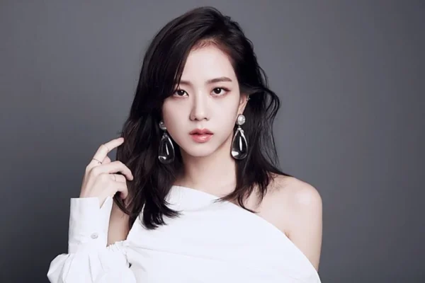Jisoo  Net Worth (Updated 2026).
