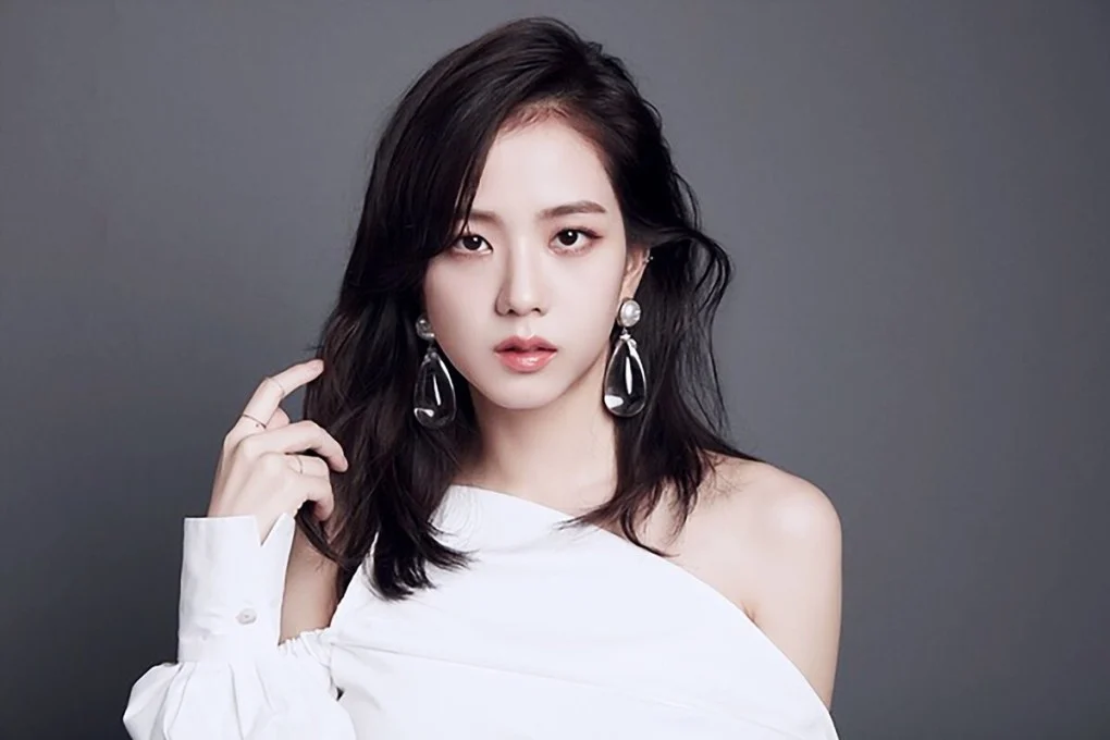 Jisoo  Net Worth (Updated 2026).