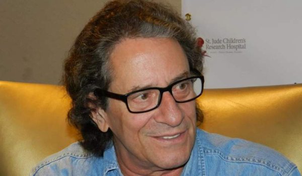 Gary Lewis Net Worth