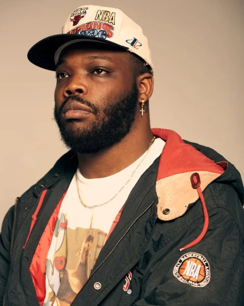 Hitkidd Net Worth (Updated 2025).