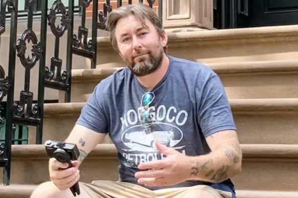 Adam The Woo  Net Worth (Updated 2026).