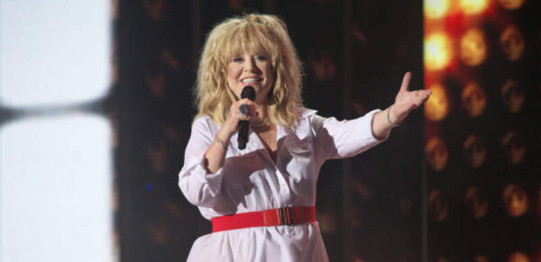 Alla_Pugacheva net worth