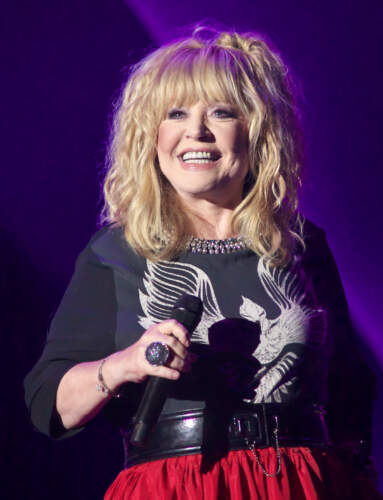 Alla Pugacheva Net Worth (Updated 2025).