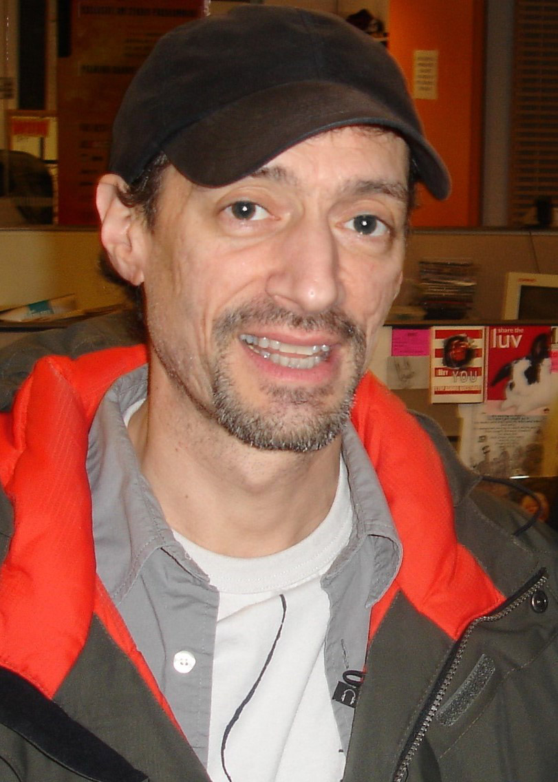 Anthony Cumia Net Worth (Updated 2024). Cine NET WORTH