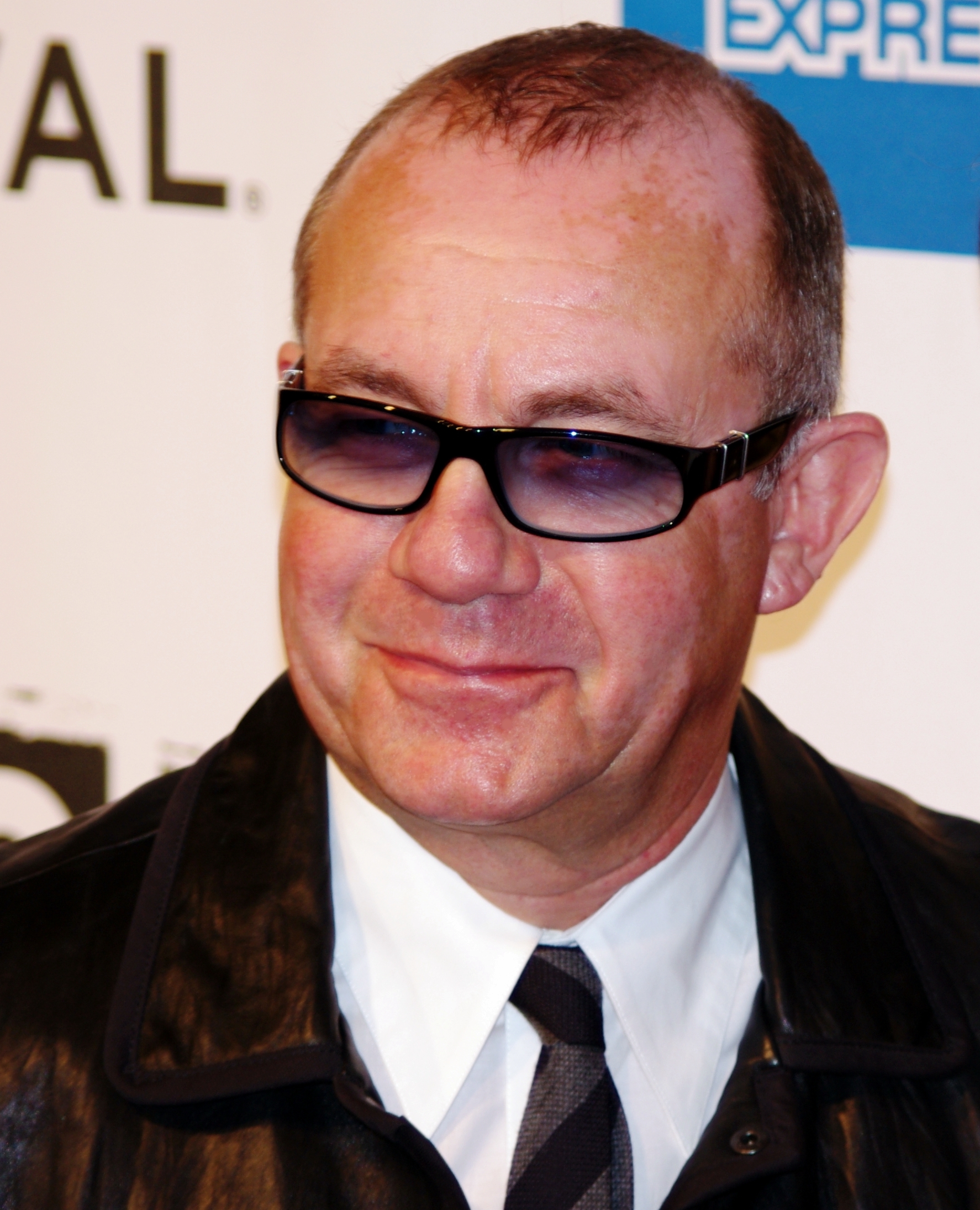 Bernie Taupin Net Worth