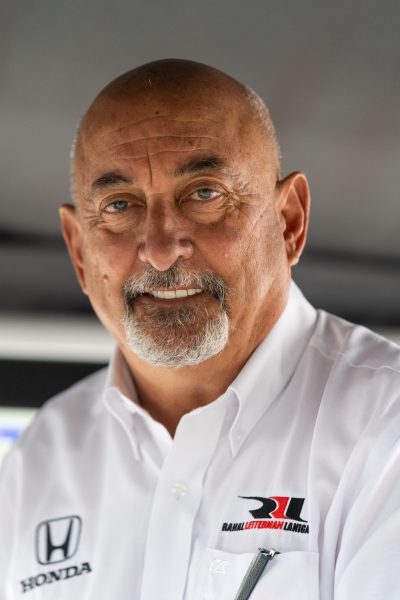 Bobby Rahal Net Worth (Updated 2026).