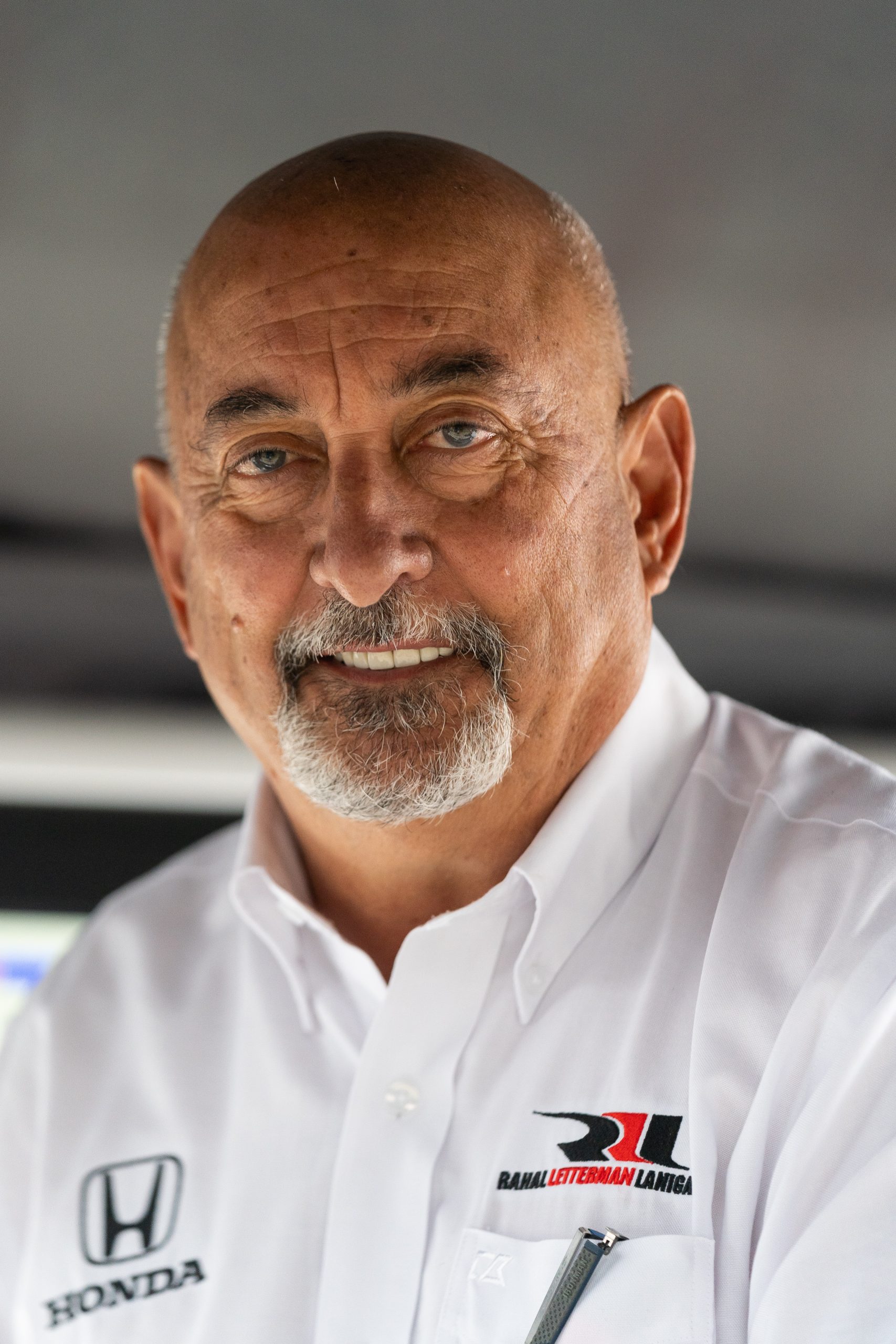 Bobby Rahal Net Worth