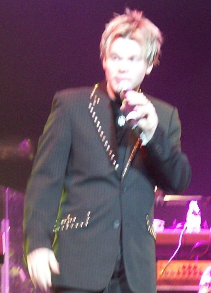 Brian Culbertson Net Worth (Updated 2026).