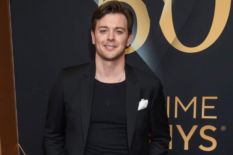 Chad Duell Net Worth (Updated 2025).