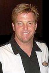 Chip Foose Net Worth