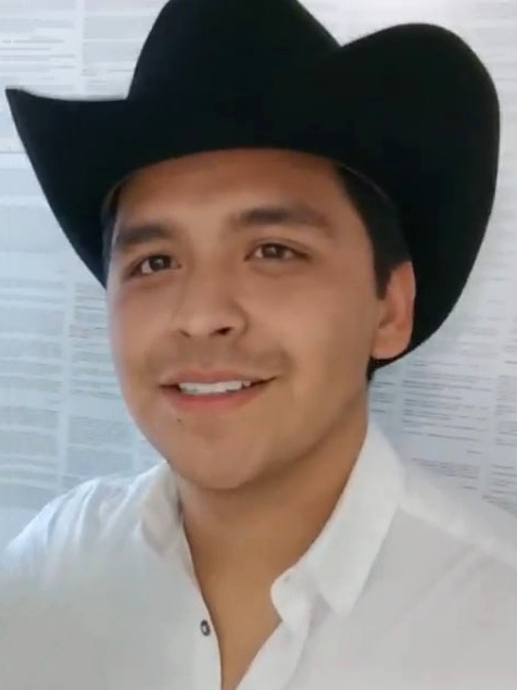 Christian Nodal Net Worth