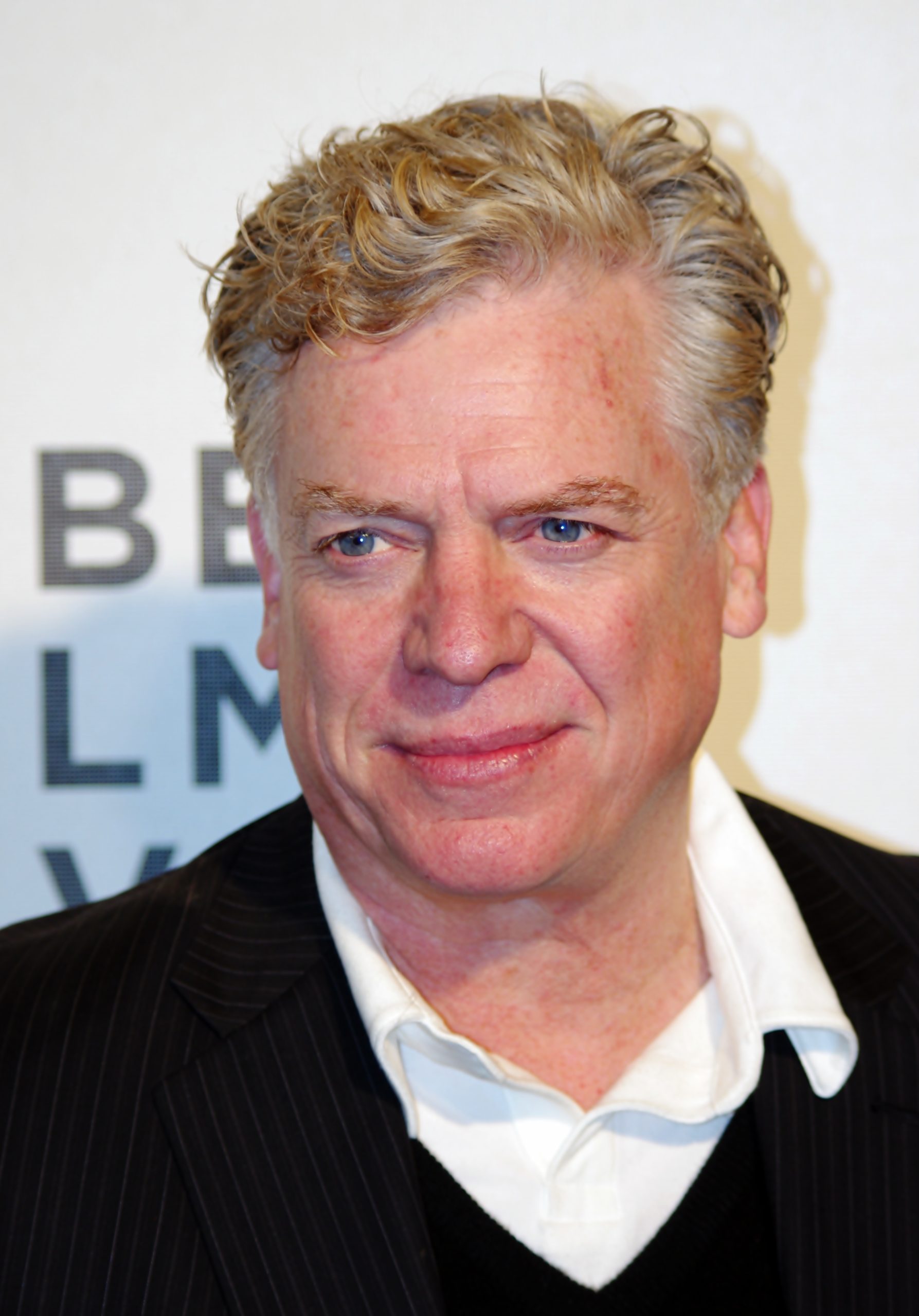 Christopher McDonald Net Worth