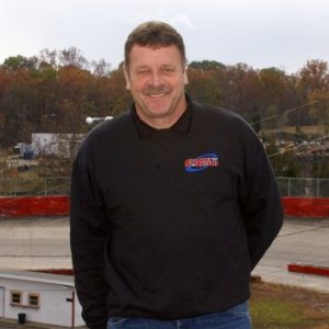 Robert Pressley Net Worth (Updated 2025).