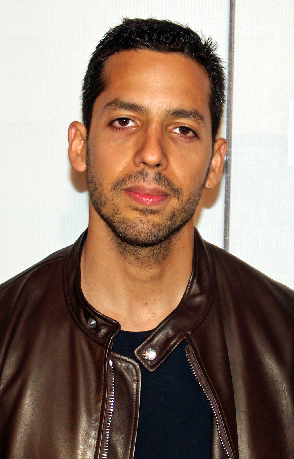 David Blaine Net Worth