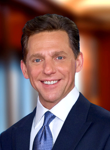David Miscavige Net Worth