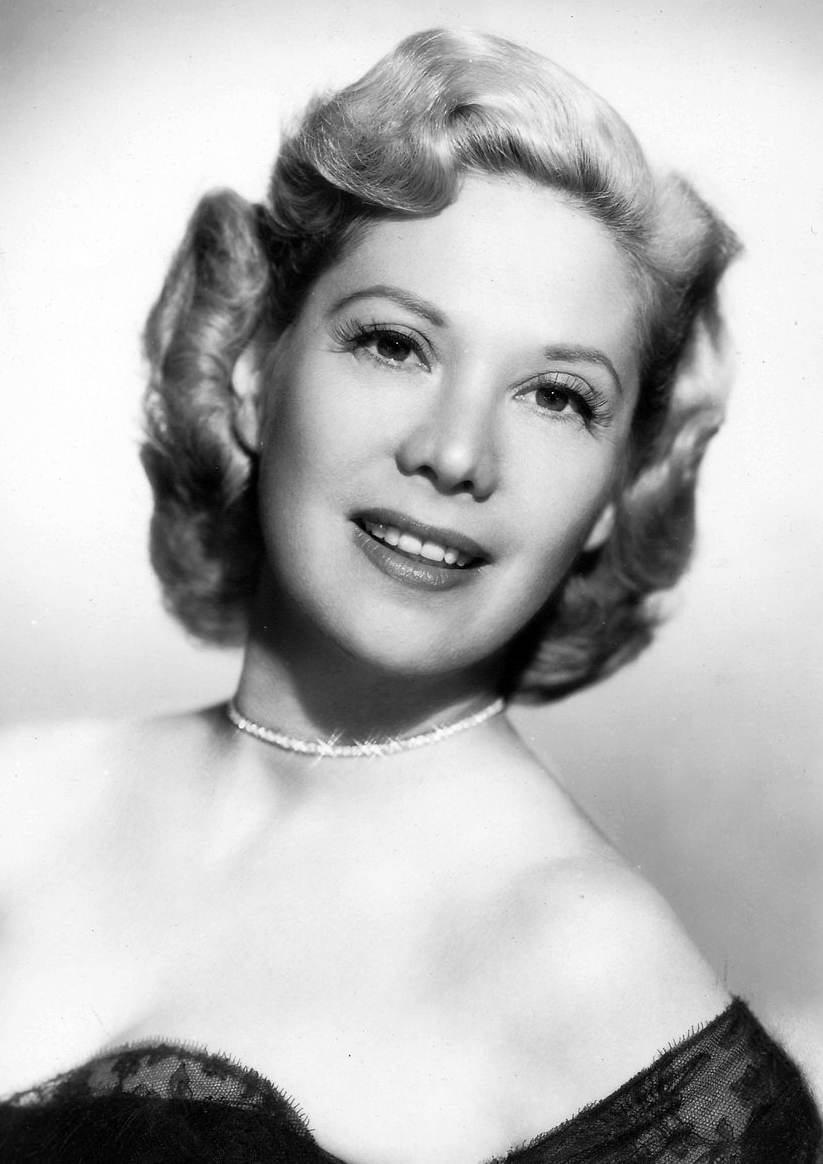 Dinah Shore Net Worth