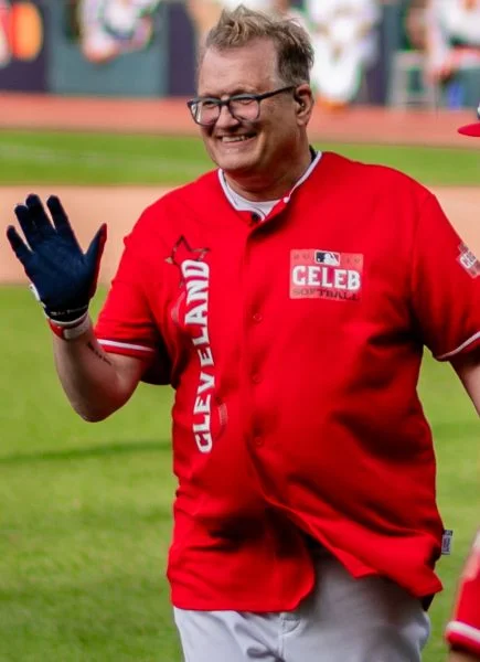 Drew Carey Net Worth (Updated 2026). Drew Carey Net Worth (Updated 2026).
