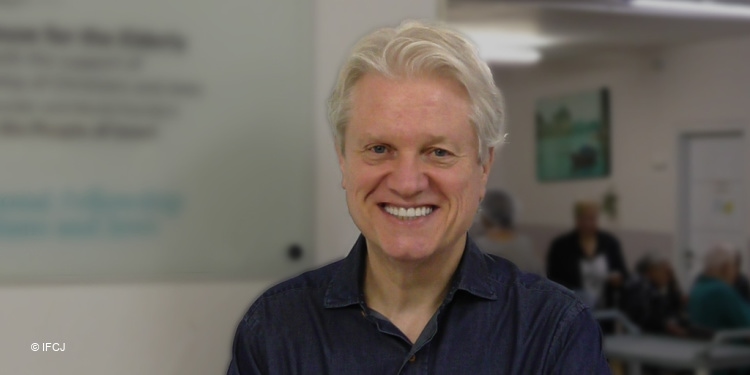 Bishop Paul Lanier net worth