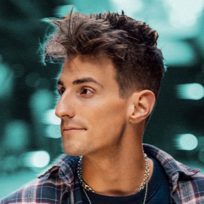 Mark Dohner Youtuber Net Worth Assets and Earnings