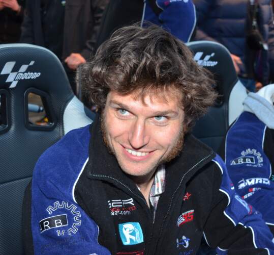 Guy Martin Net Worth (Updated 2025).