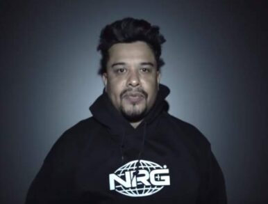 Hecz Net worth