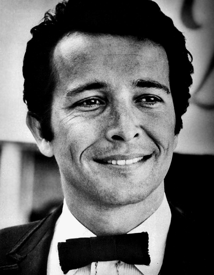 Herb Alpert Net Worth