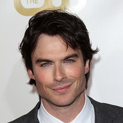Ian Somerhalder Net Worth (Updated 2026). Ian Somerhalder Net Worth (Updated 2026).