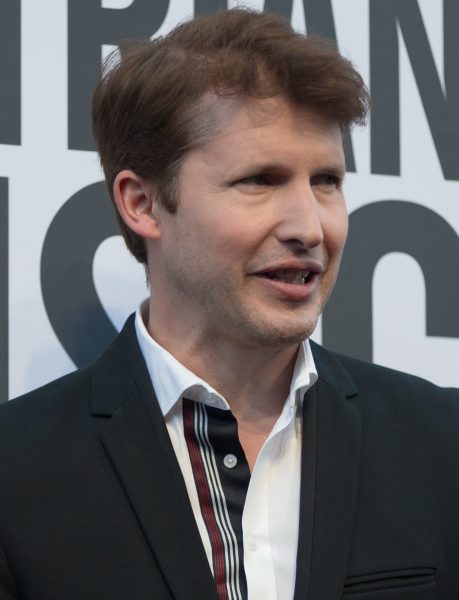 James Blunt Net Worth