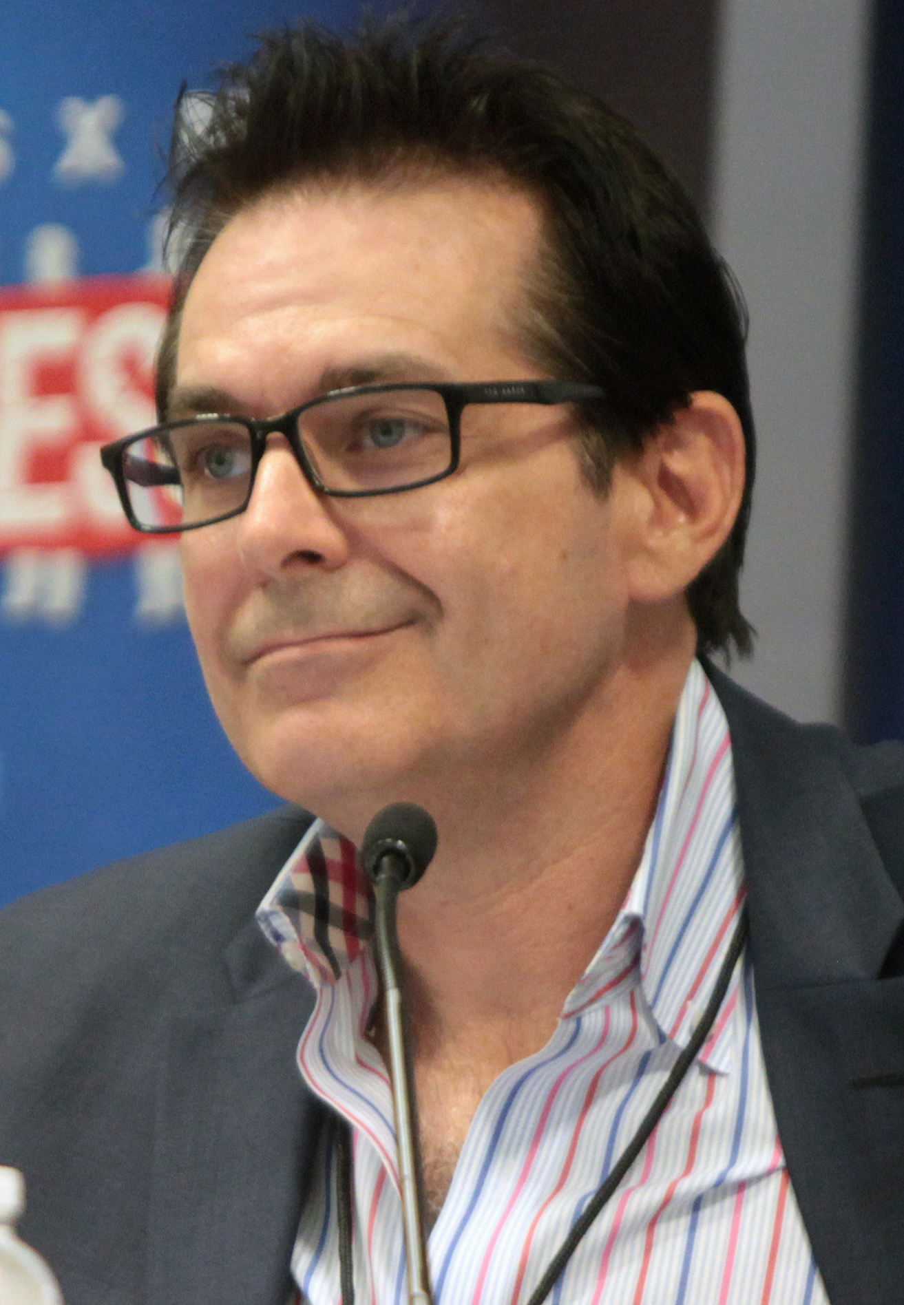 Jimmy Dore Net Worth