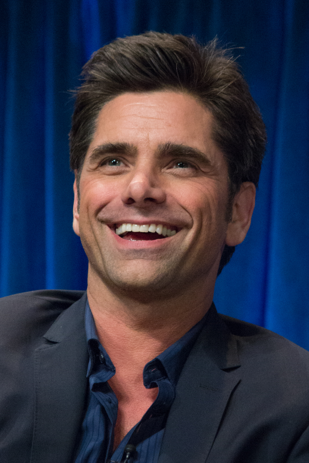 John Stamos Net Worth