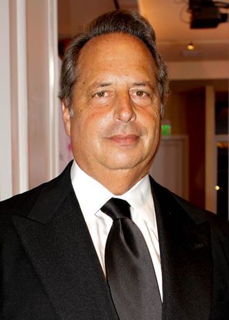 Jon Lovitz Net Worth