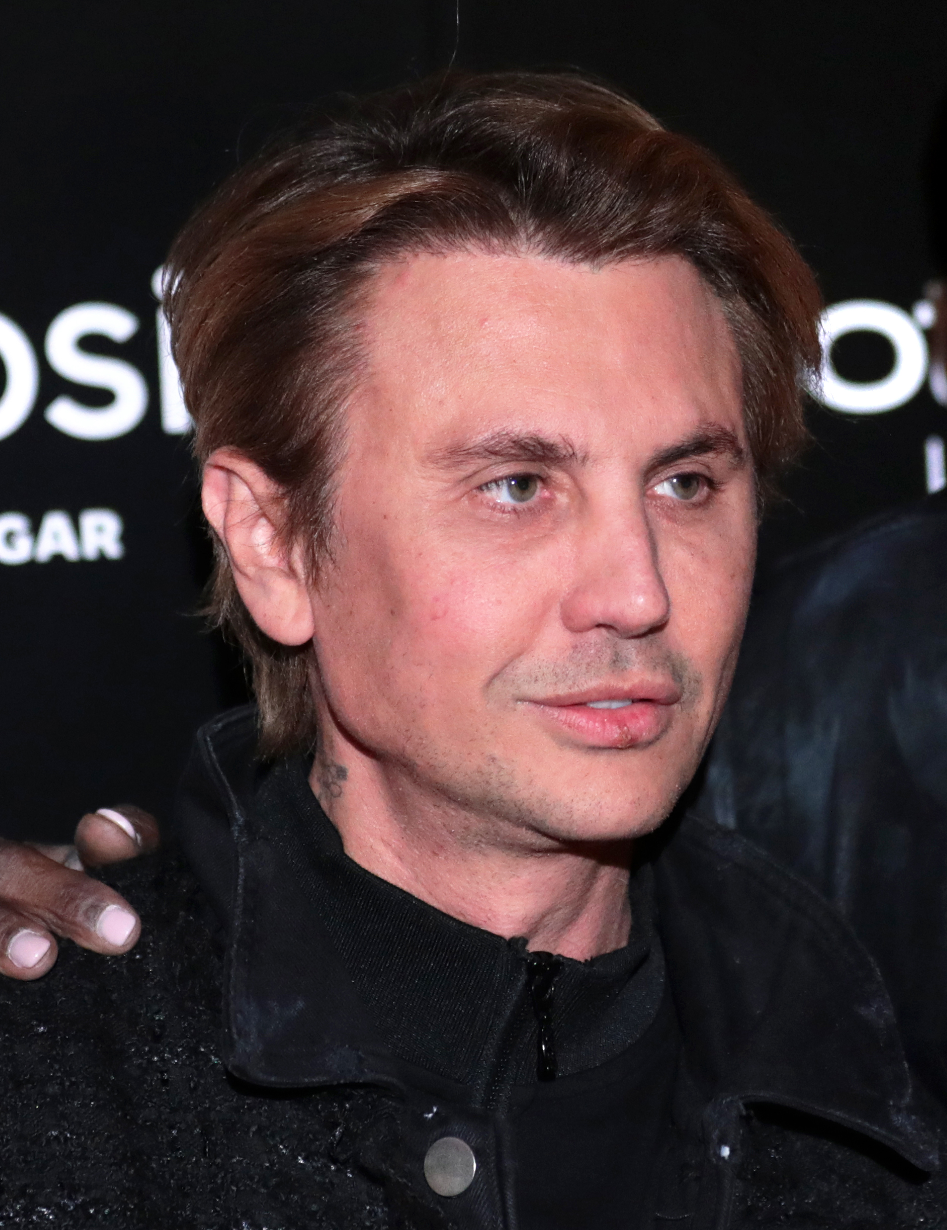 Jonathan Cheban Net Worth