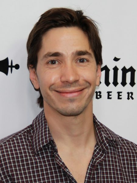Justin Long Net Worth (Updated 2026).