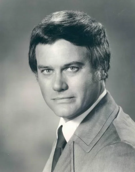Larry Hagman Net Worth (Updated 2026). Larry Hagman Net Worth (Updated 2026).